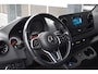 Mercedes-Benz Sprinter 319 3.0 V6 Meubelbak 6 cilinder | LED | El. Stoelen