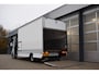 Mercedes-Benz Sprinter 319 3.0 V6 Meubelbak 6 cilinder | LED | El. Stoelen