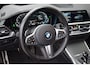 BMW 3-Serie 330e High Executive M-Sport | Dakje | HUD | Trekhaak | Bomvol