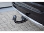 Volvo XC60 2.0 T5 FWD Polar+ OrigNL | Panoramadak | Trehaak | Leer | Nieuwstaat!