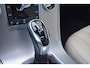 Volvo XC60 2.0 T5 FWD Polar+ OrigNL | Panoramadak | Trehaak | Leer | Nieuwstaat!