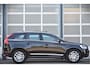 Volvo XC60 2.0 T5 FWD Polar+ OrigNL | Panoramadak | Trehaak | Leer | Nieuwstaat!