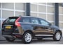 Volvo XC60 2.0 T5 FWD Polar+ OrigNL | Panoramadak | Trehaak | Leer | Nieuwstaat!