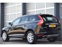 Volvo XC60 2.0 T5 FWD Polar+ OrigNL | Panoramadak | Trehaak | Leer | Nieuwstaat!
