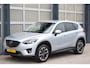 Mazda CX-5 2.5 SkyActiv-G 192 GT-M 4WD Leer | Automaat | Trekhaak | Camera | Adaptive cruise | 19 inch