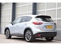 Mazda CX-5 2.5 SkyActiv-G 192 GT-M 4WD Leer | Automaat | Trekhaak | Camera | Adaptive cruise | 19 inch