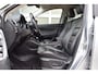 Mazda CX-5 2.5 SkyActiv-G 192 GT-M 4WD Leer | Automaat | Trekhaak | Camera | Adaptive cruise | 19 inch