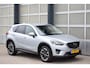 Mazda CX-5 2.5 SkyActiv-G 192 GT-M 4WD Leer | Automaat | Trekhaak | Camera | Adaptive cruise | 19 inch