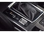 Mazda CX-5 2.5 SkyActiv-G 192 GT-M 4WD Leer | Automaat | Trekhaak | Camera | Adaptive cruise | 19 inch
