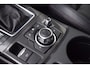 Mazda CX-5 2.5 SkyActiv-G 192 GT-M 4WD Leer | Automaat | Trekhaak | Camera | Adaptive cruise | 19 inch