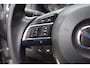 Mazda CX-5 2.5 SkyActiv-G 192 GT-M 4WD Leer | Automaat | Trekhaak | Camera | Adaptive cruise | 19 inch
