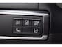 Mazda CX-5 2.5 SkyActiv-G 192 GT-M 4WD Leer | Automaat | Trekhaak | Camera | Adaptive cruise | 19 inch