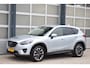 Mazda CX-5 2.5 SkyActiv-G 192 GT-M 4WD Leer | Automaat | Trekhaak | Camera | Adaptive cruise | 19 inch