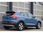 Volvo XC40 2.0 B3 Core Camera | ACC | 4 cilinder! apple carplay | android auto
