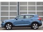Volvo XC40 2.0 B3 Core Camera | ACC | 4 cilinder! apple carplay | android auto