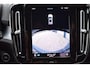 Volvo XC40 2.0 B3 Core Camera | ACC | 4 cilinder! apple carplay | android auto