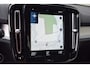 Volvo XC40 1.5 T2 Business Pro | OrigNL NAP Trekhaak | Pilot Assist