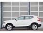 Volvo XC40 1.5 T2 Business Pro | OrigNL NAP Trekhaak | Pilot Assist