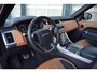 Land Rover Range Rover Sport P400e Limited Edition Panodak | 360 camera | Full options!