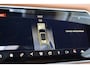 Land Rover Range Rover Sport P400e Limited Edition Panodak | 360 camera | Full options!