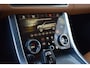 Land Rover Range Rover Sport P400e Limited Edition Panodak | 360 camera | Full options!