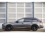 Mazda 6 Sportbreak 2.5 SkyActiv-G 192 GT-M 19 inch | HUD | ACC | Camera | Trekhaak