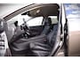 Mazda 6 Sportbreak 2.5 SkyActiv-G 192 GT-M 19 inch | HUD | ACC | Camera | Trekhaak