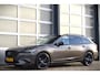 Mazda 6 Sportbreak 2.5 SkyActiv-G 192 GT-M 19 inch | HUD | ACC | Camera | Trekhaak