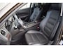 Mazda 6 Sportbreak 2.5 SkyActiv-G 192 GT-M 19 inch | HUD | ACC | Camera | Trekhaak