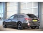 Mazda 6 Sportbreak 2.5 SkyActiv-G 192 GT-M 19 inch | HUD | ACC | Camera | Trekhaak