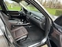BMW X3 xDrive28i Executive
