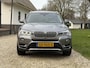 BMW X3 xDrive28i Executive