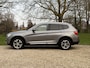 BMW X3 xDrive28i Executive