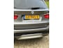 BMW X3 xDrive28i Executive