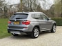 BMW X3 xDrive28i Executive