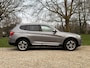 BMW X3 xDrive28i Executive