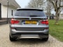 BMW X3 xDrive28i Executive
