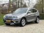 BMW X3 xDrive28i Executive