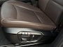 BMW X3 xDrive28i Executive
