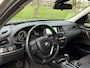 BMW X3 xDrive28i Executive