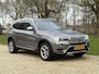 BMW X3 xDrive28i Executive