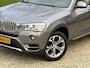 BMW X3 xDrive28i Executive