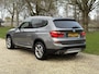 BMW X3 xDrive28i Executive