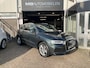 Audi Q3 2.0 TDI Sport S Line Edition/Clima/APK/Vol Opties/Mooie Auto/Export!