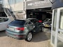 Audi Q3 2.0 TDI Sport S Line Edition/Clima/APK/Vol Opties/Mooie Auto/Export!