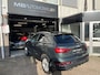 Audi Q3 2.0 TDI Sport S Line Edition/Clima/APK/Vol Opties/Mooie Auto/Export!
