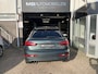 Audi Q3 2.0 TDI Sport S Line Edition/Clima/APK/Vol Opties/Mooie Auto/Export!
