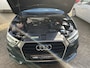 Audi Q3 2.0 TDI Sport S Line Edition/Clima/APK/Vol Opties/Mooie Auto/Export!