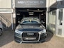 Audi Q3 2.0 TDI Sport S Line Edition/Clima/APK/Vol Opties/Mooie Auto/Export!