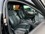 Audi A6 Avant 3.0 V6 Quattro 55 TFSI 340pk|Matrix|S-Line|Vol Opties